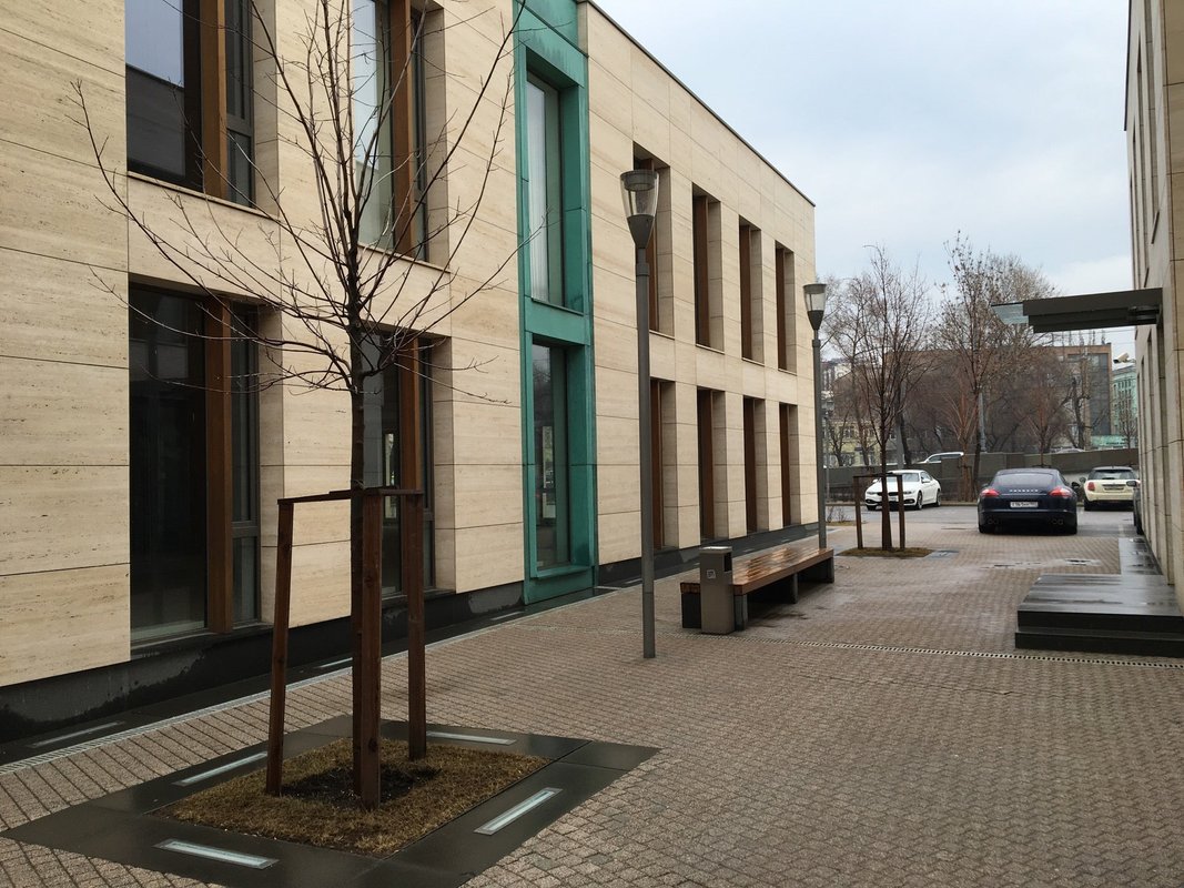 Картинки МОСКВА НАСТАВНИЧЕСКИЙ ПЕР 17 СТР 1