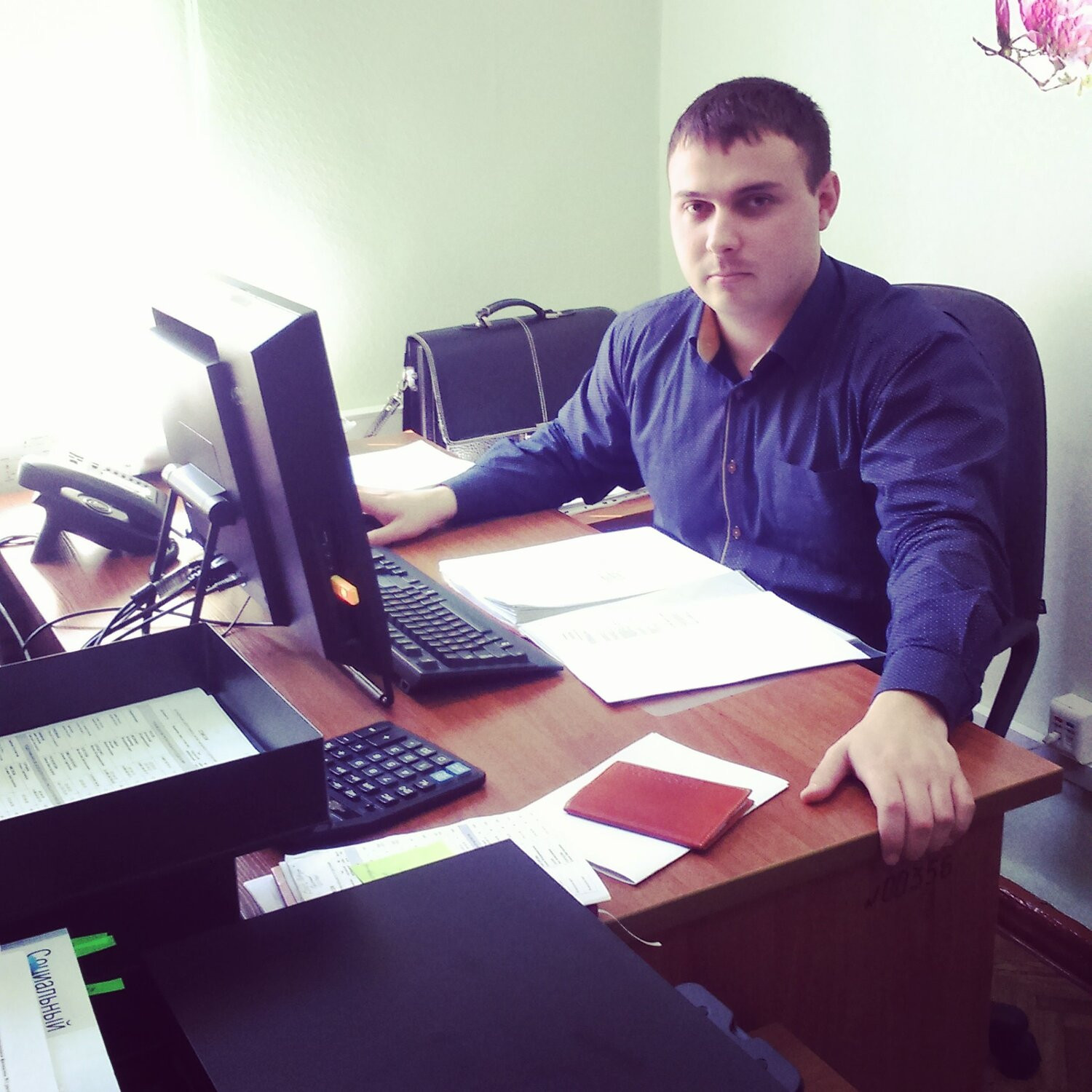 адвокат гридин денис владимирович краснодар. юрист краснодар. адвокат владимир краснодар. яков бакланов краснодар. адвокат краснодар.