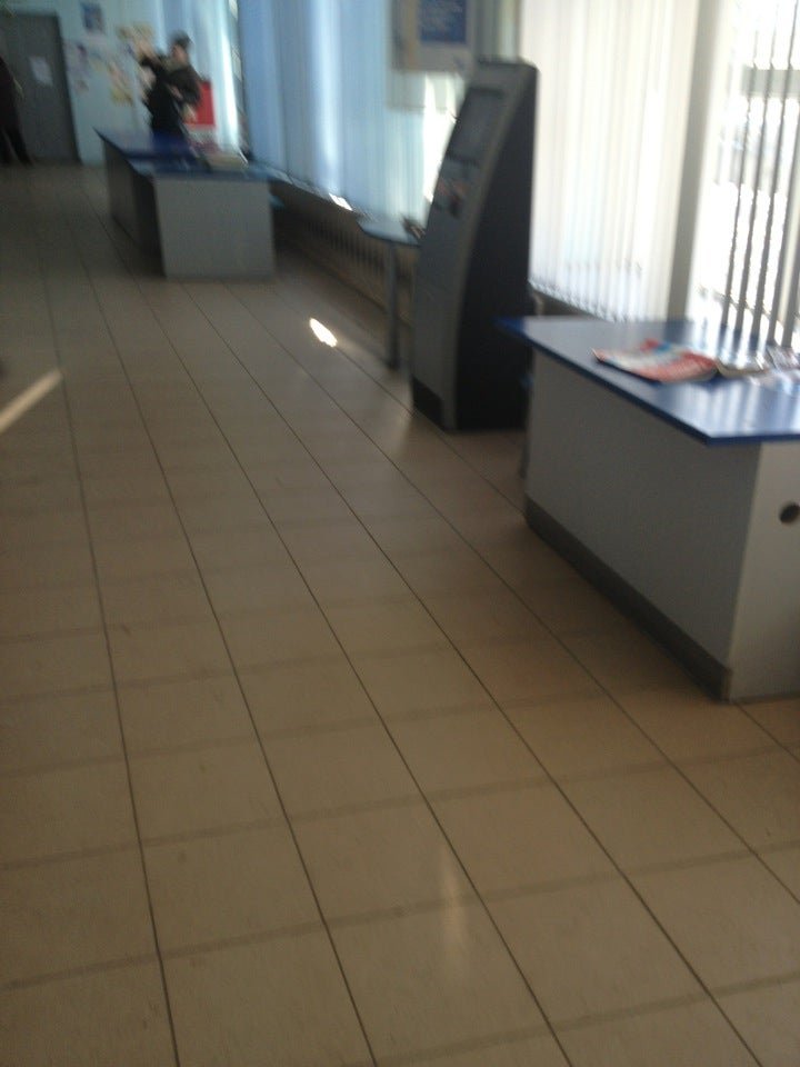 вельск ул дзержинского. вельск улица дзержинского. почта вельск дзержинского 44. вельск ул дзержинского. налоговая вельск.