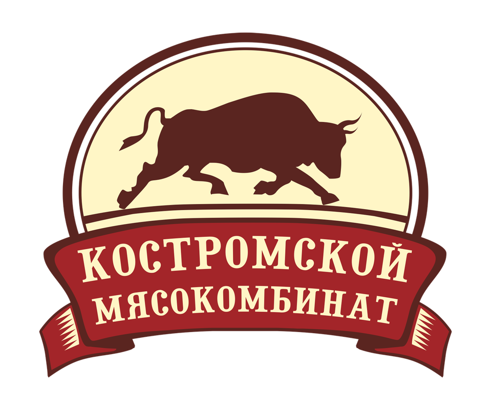 Костромской мясокомбинат карта любимого покупателя