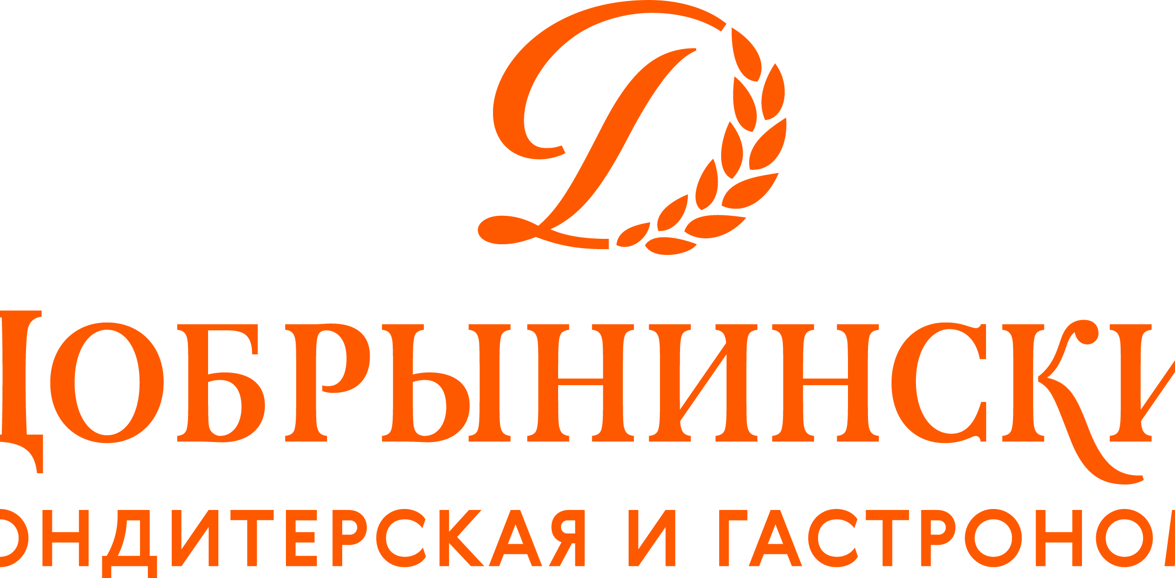 Добрынинский комбинат Добрынинский комбинат