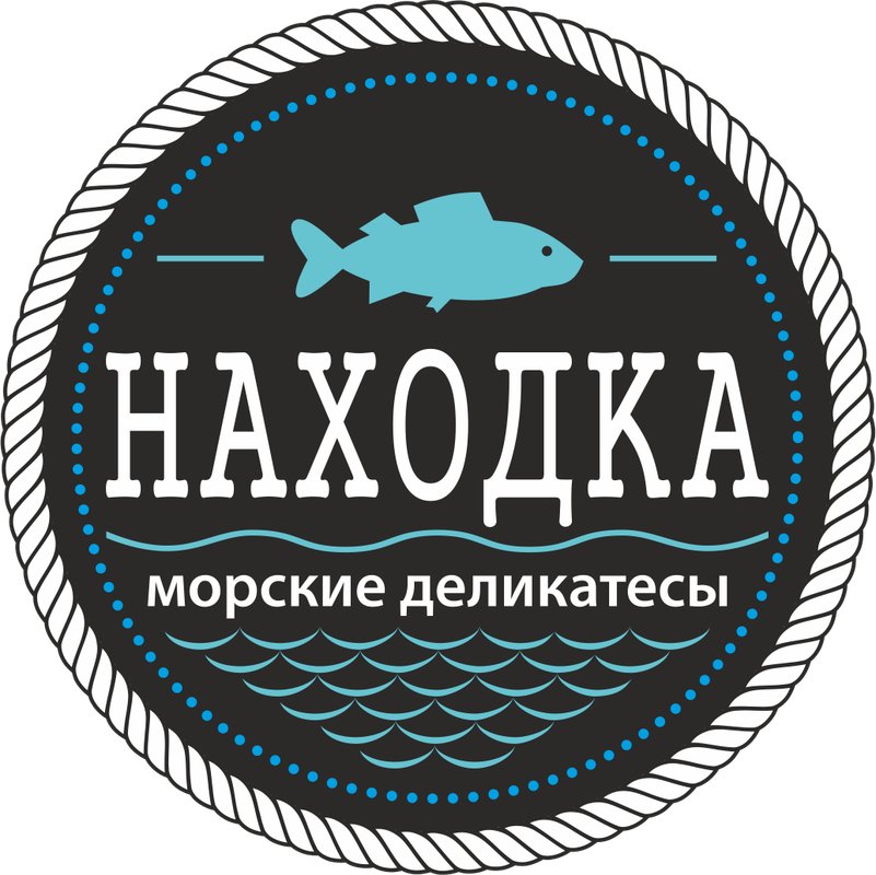 Находка ма. Интернет находка. Находкинский проспект 5д. Бюро находок хабаровск магазин. Магазин 5 находка.