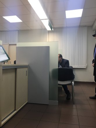 Кредиты банка