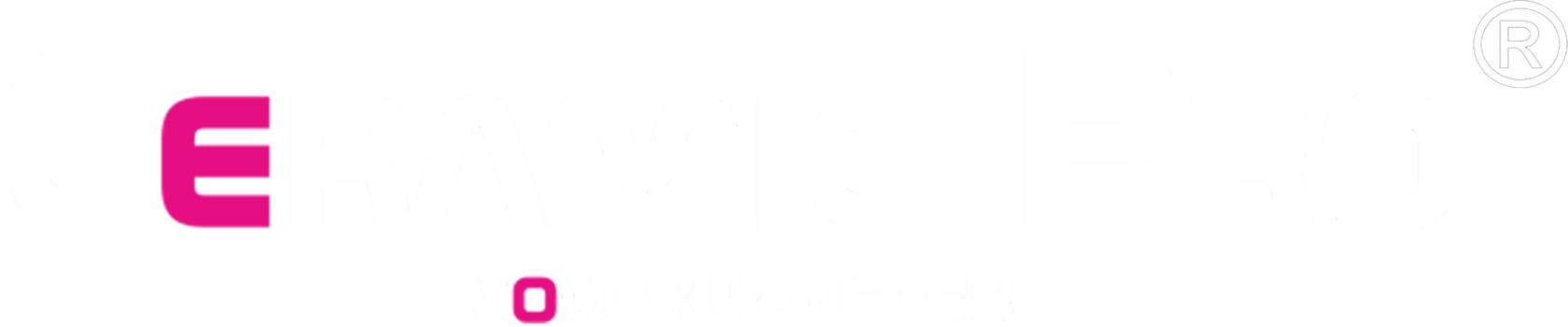 985 35. 965 оператор и регион. магнитофон mason ls107m. лебедка запасного колеса 090. материнская плата msi 865gvm2-ls.