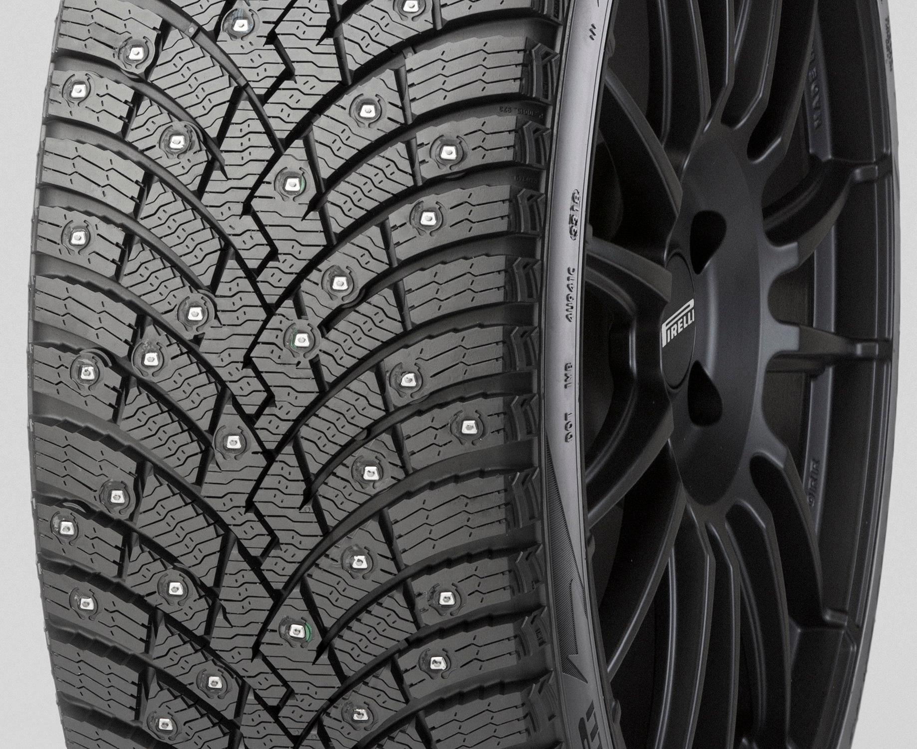 Зимняя резина 225 55 r19 шипованная. Pirelli Scorpion Ice Zero 2. Pirelli Ice Zero шип. Pirelli Ice zero2 215/65/r16 102t шип.XL. 265/50r20 111h XL Ice Zero TL (шип.).