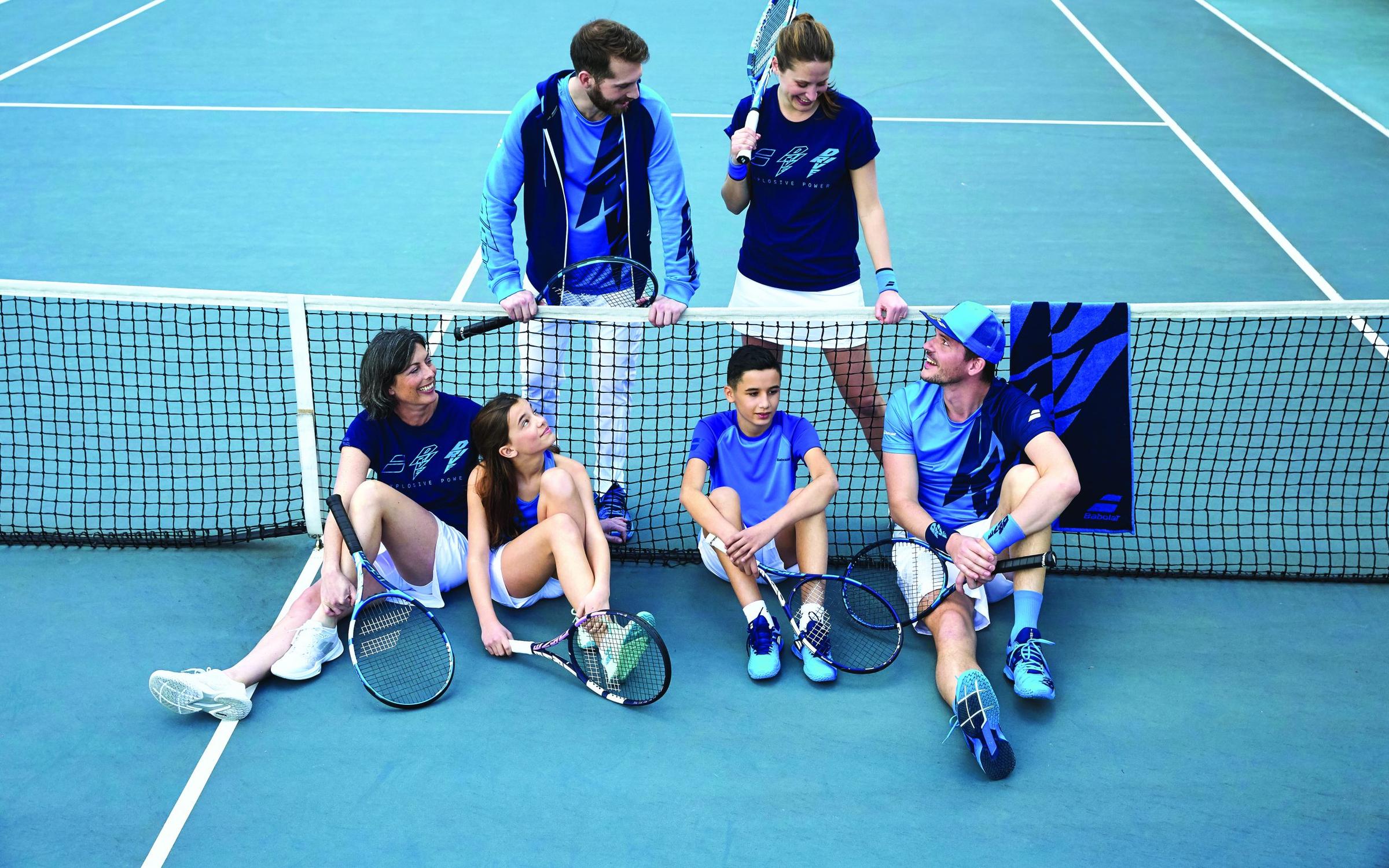 спортивная отзывы. нева спорт. спортивные фотозоны. Siberian wellness продукция. зона спорта интернет магазин.