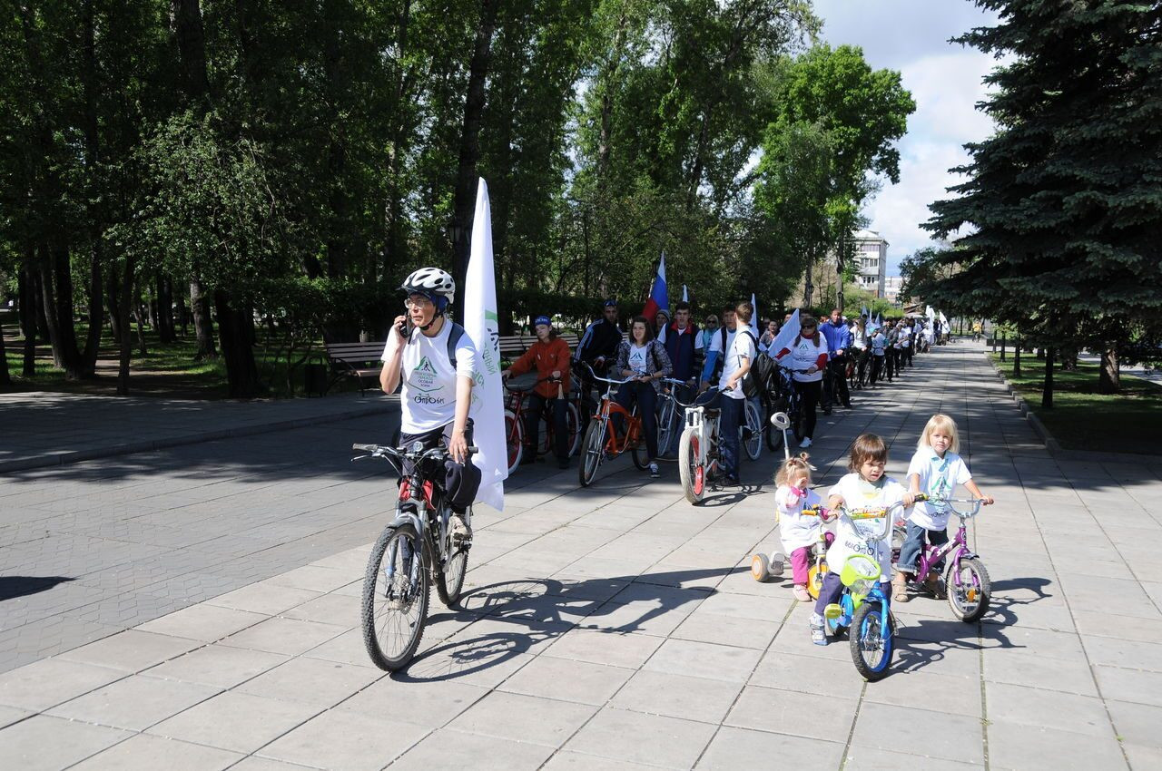 Автошколы в Абакане – Школа подготовки водителей: 56 учебных центров, 63  отзыва, фото – Zoon