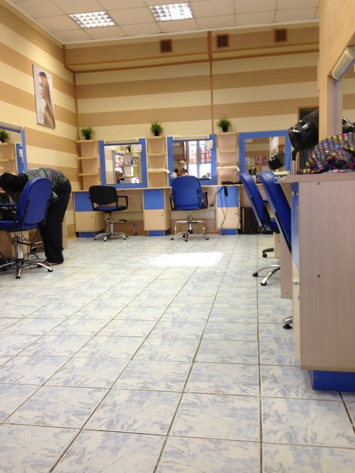 нуга салон красоты новочеркасская. парикмахерская нуга в понтонном. салон нуга. нуга парикмахерская спб. парикмахерская нуга в рыбацком.