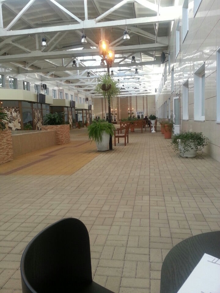 бизнес центр мегион воронеж. воронеж проспект труда 65 мегион. проспект труда 67 организации. бц мегион воронеж. мегион центр воронеж.