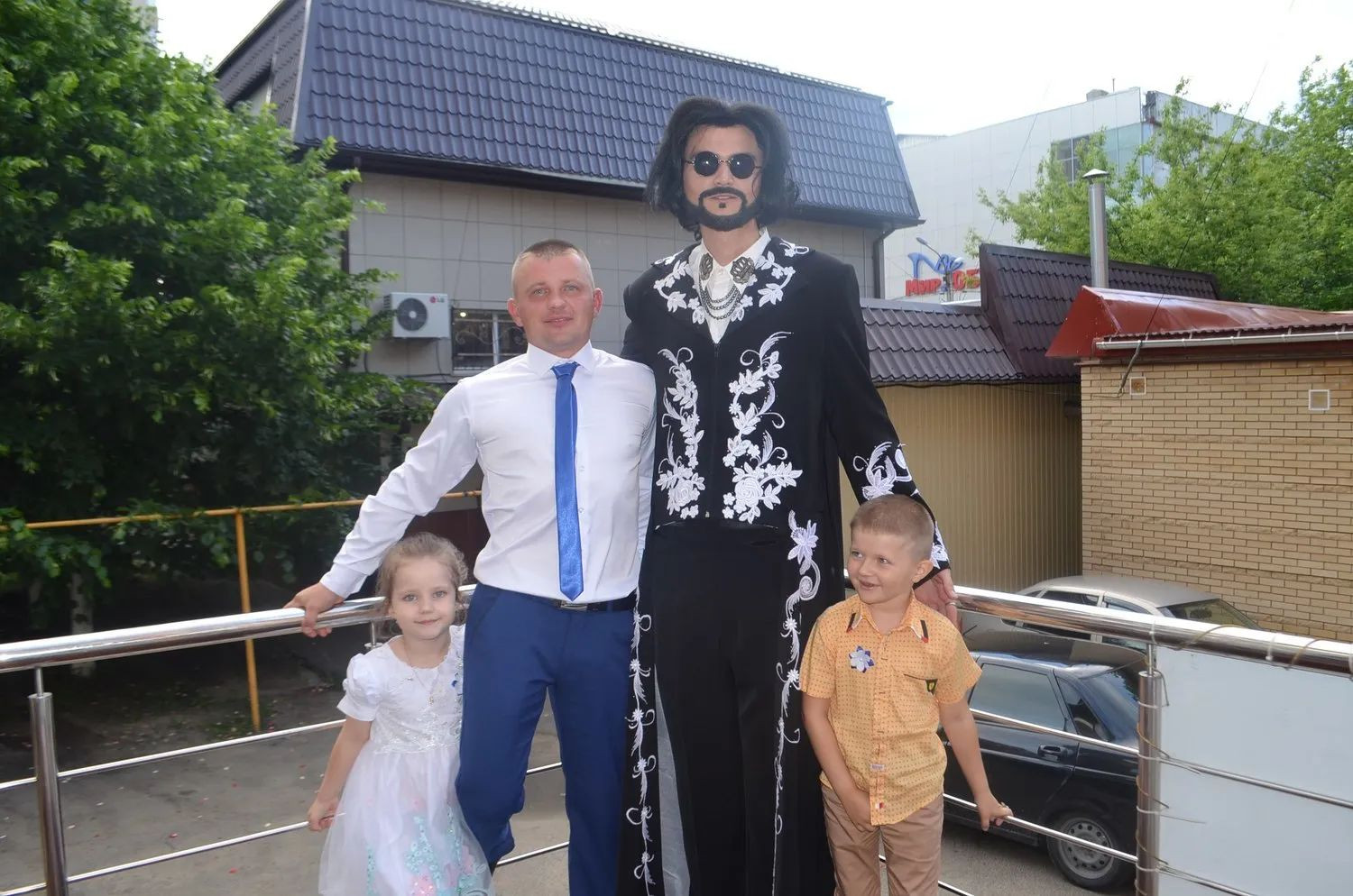 тамада конкурсы. галыч альмира ставрополь-. тамада в невинномысске. тамада невинномысск. невинномысск, ул.