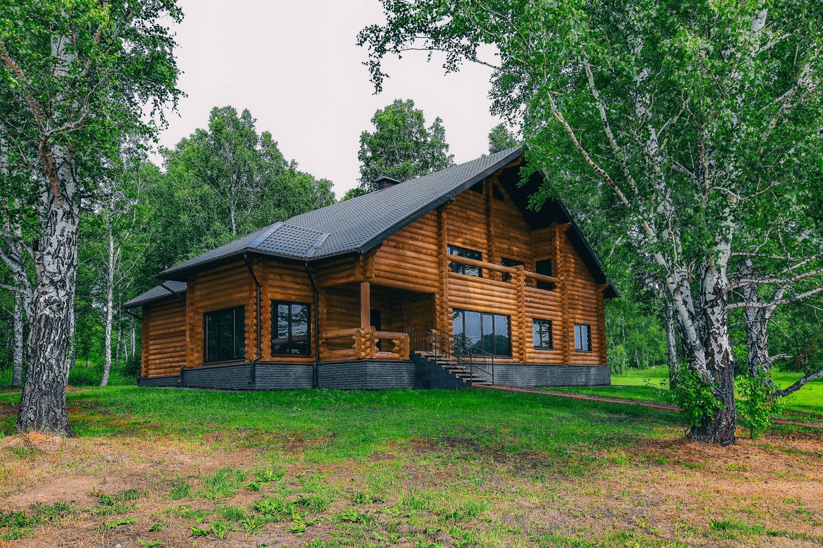 Деревня егнышевка тульская область. Березовач роза ульяновск. Берёзовая роща егнышевка. Снять дом березовая роща. База отдыха лесной дом на истринском водохранилище.