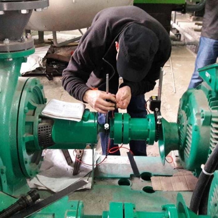 Обслуживание насосных. Водоконструкции. Насосное оборудование wilo. Сервис насосного оборудования. Обслуживание насосных.