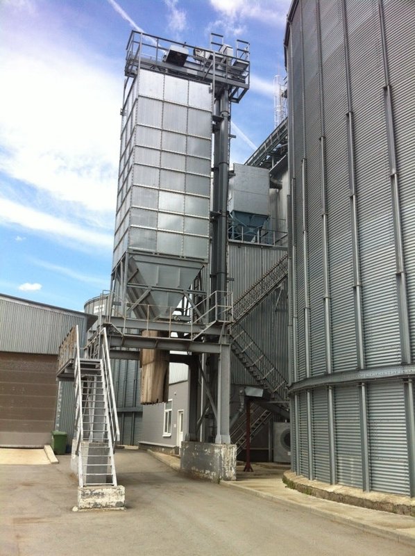 Суффле солодовенный завод. Суффле агро. Директор суффле агро рус. Суффле агро рус логотип. Суффле агро.