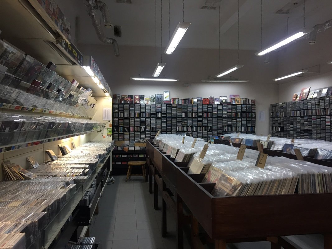 магазин трансильвания на тверской. трансильвания музыкальный магазин. маросейка 8 мир кино. трансильвания музыкальный магазин на тверской. магазин трансильвания на тверской.