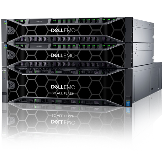 Array storage. Dell EMC Storage nx3340. Накопитель dell EMC d3fc. Системы хранения данных ALLFLASH. Система хранения данных EMC SAE.