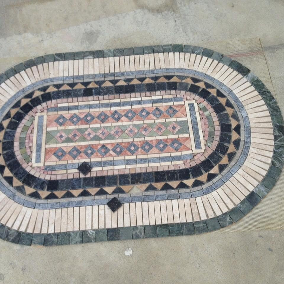 Лучшие установщики систем «Умный дом» в Сочи - цены, отзывы, фото ...