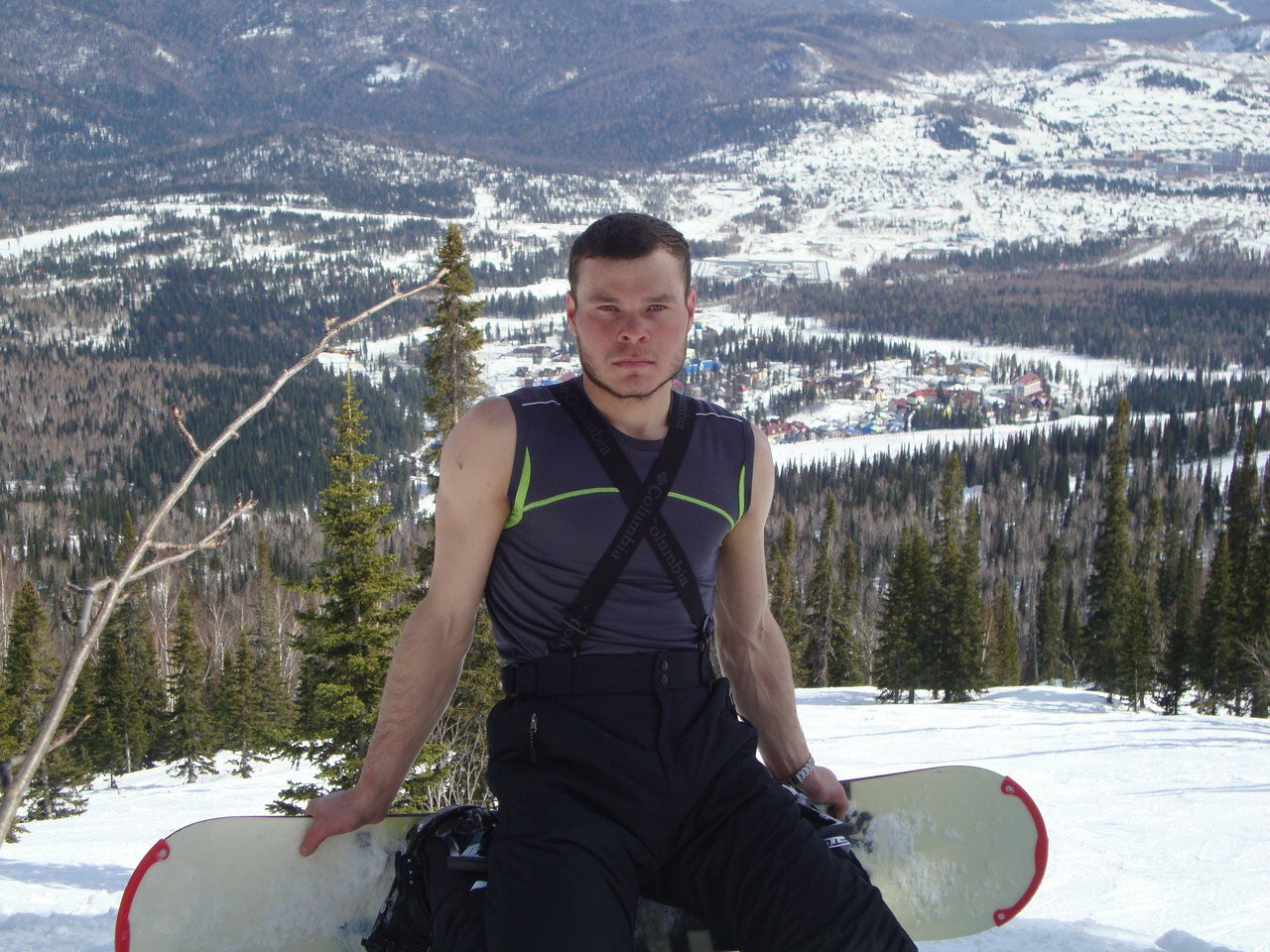 лиховских сергей викторович газпромбанк. ветров дмитрий андреевич. а. академика л. л андреевич.