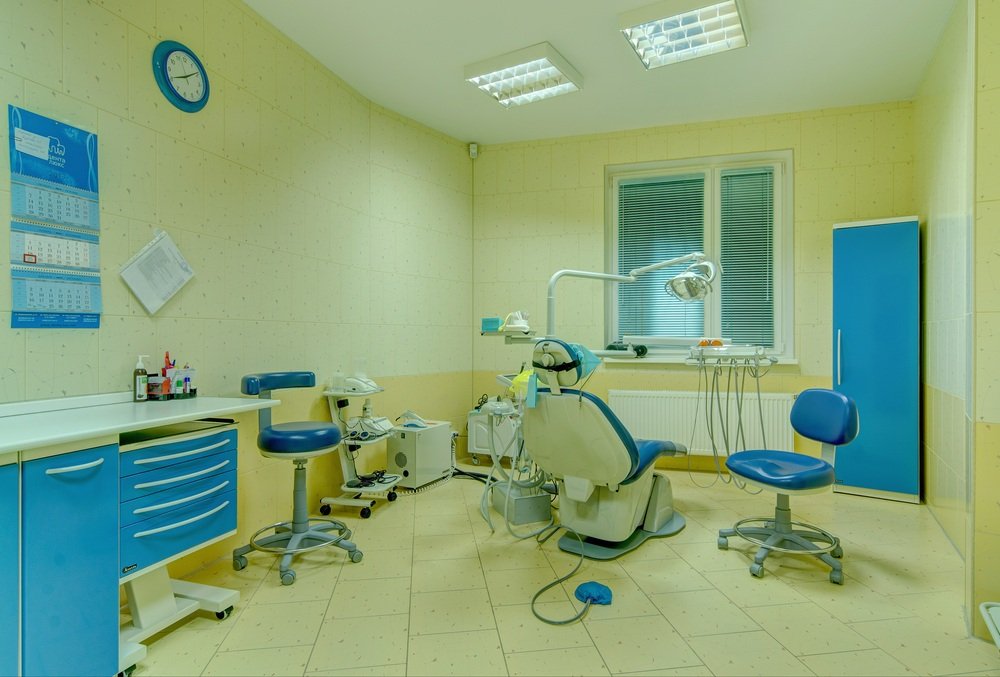 дента люкс жуковский амет хан султана. амет сеть частных клиник. дента люкс жуковский гудкова. дента люкс жуковский амет хан. дента люкс жуковский амет хан.