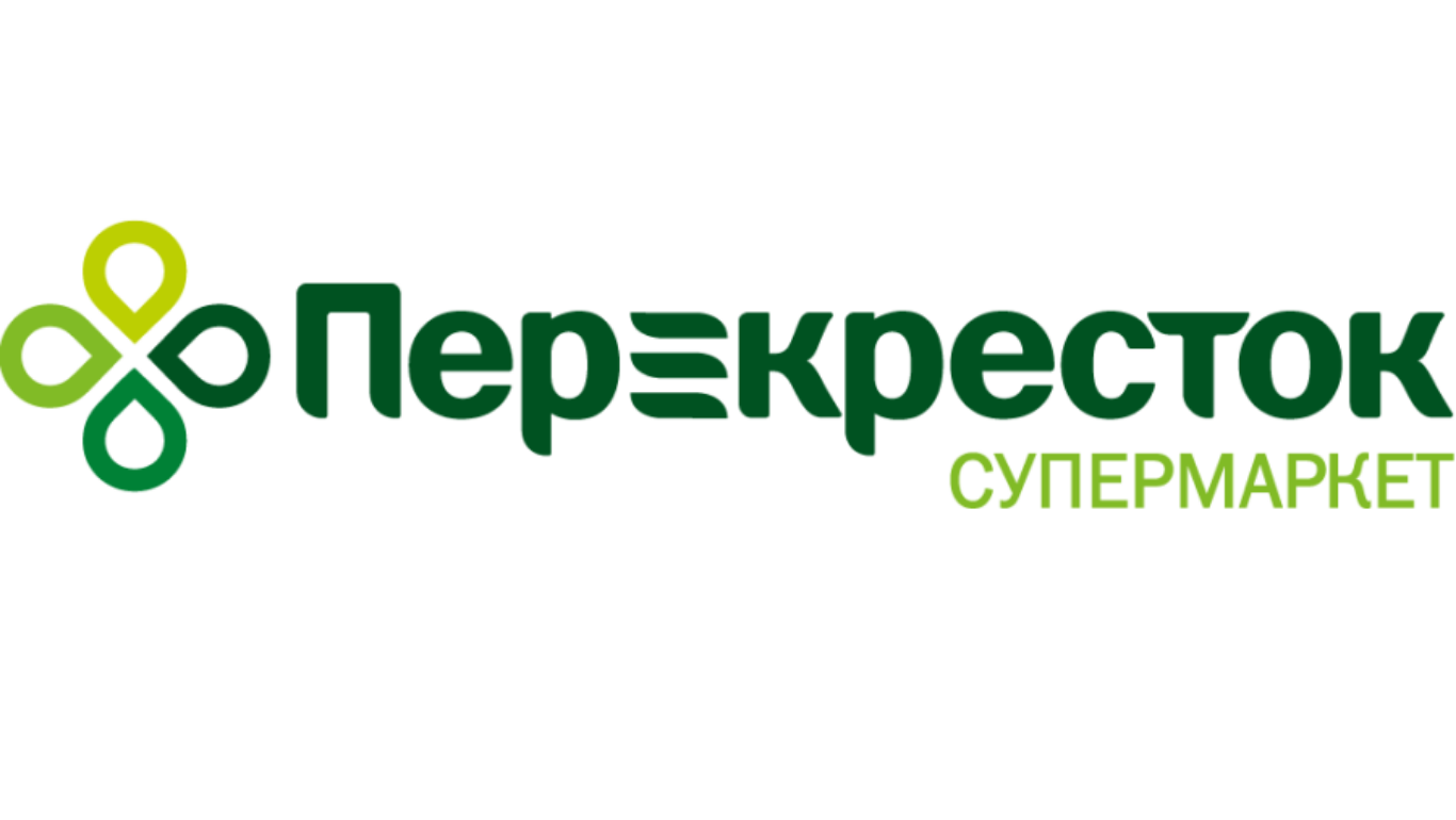 Магазины продуктов в Саранске рядом со мной – Продуктовые магазины: больше  1000 магазинов на карте города, 11 отзывов, фото – Zoon.ru