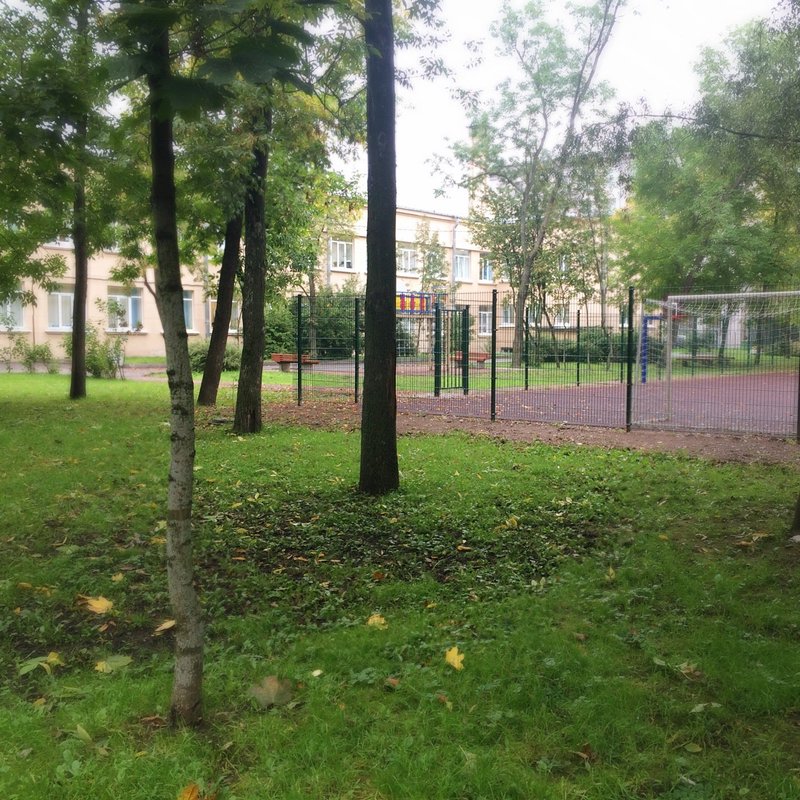 Прогимназия 698. Прогимназия 130. Пансион 698 эмблема. Школа 698 москва. Мкоу прогимназия ласточка.