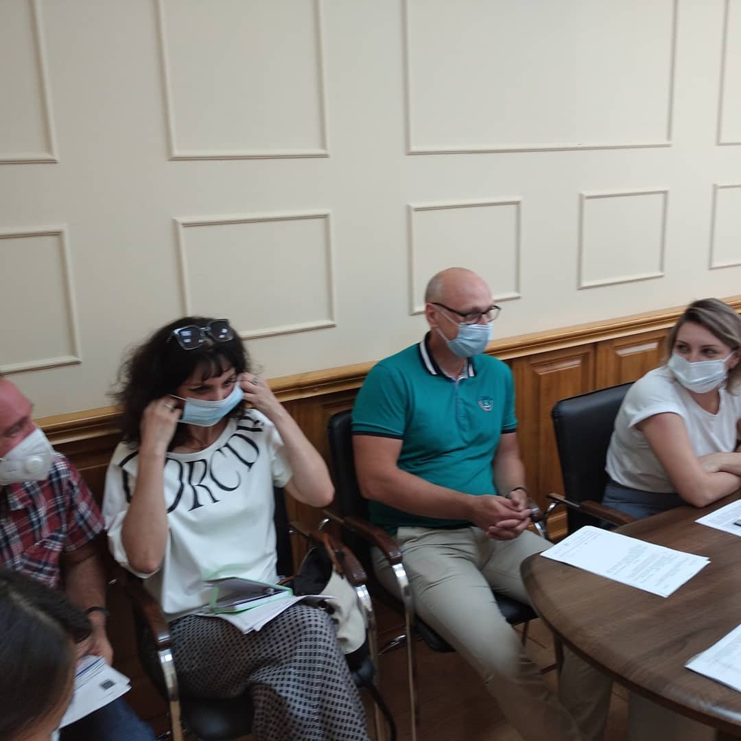 Агропарк Амза - адрес, часы работы, фото, отзывы покупателей и телефон ...