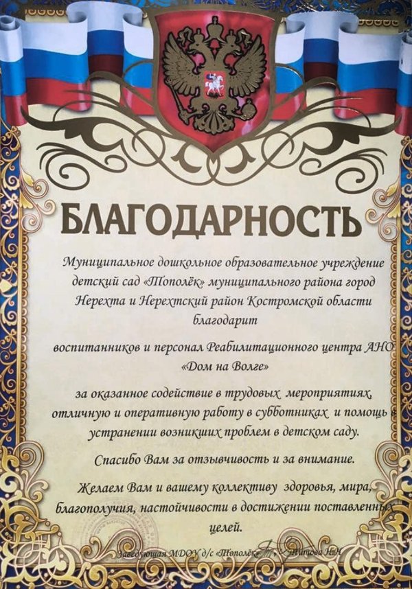 благодарство. благодарность за работу. фон для благодарственного письма. благодарность образец. слова благодарности.