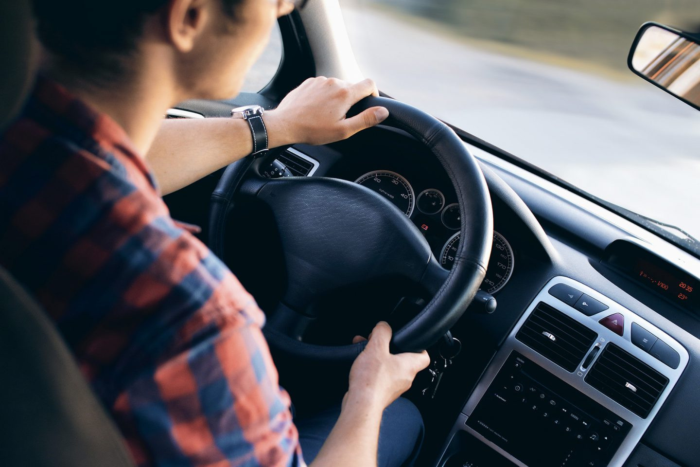 🚗 Автосервисы в Ленинском районе рядом со мной на карте - рейтинг, цены,  фото, телефоны, адреса, отзывы - Ростов-на-Дону - Zoon.ru