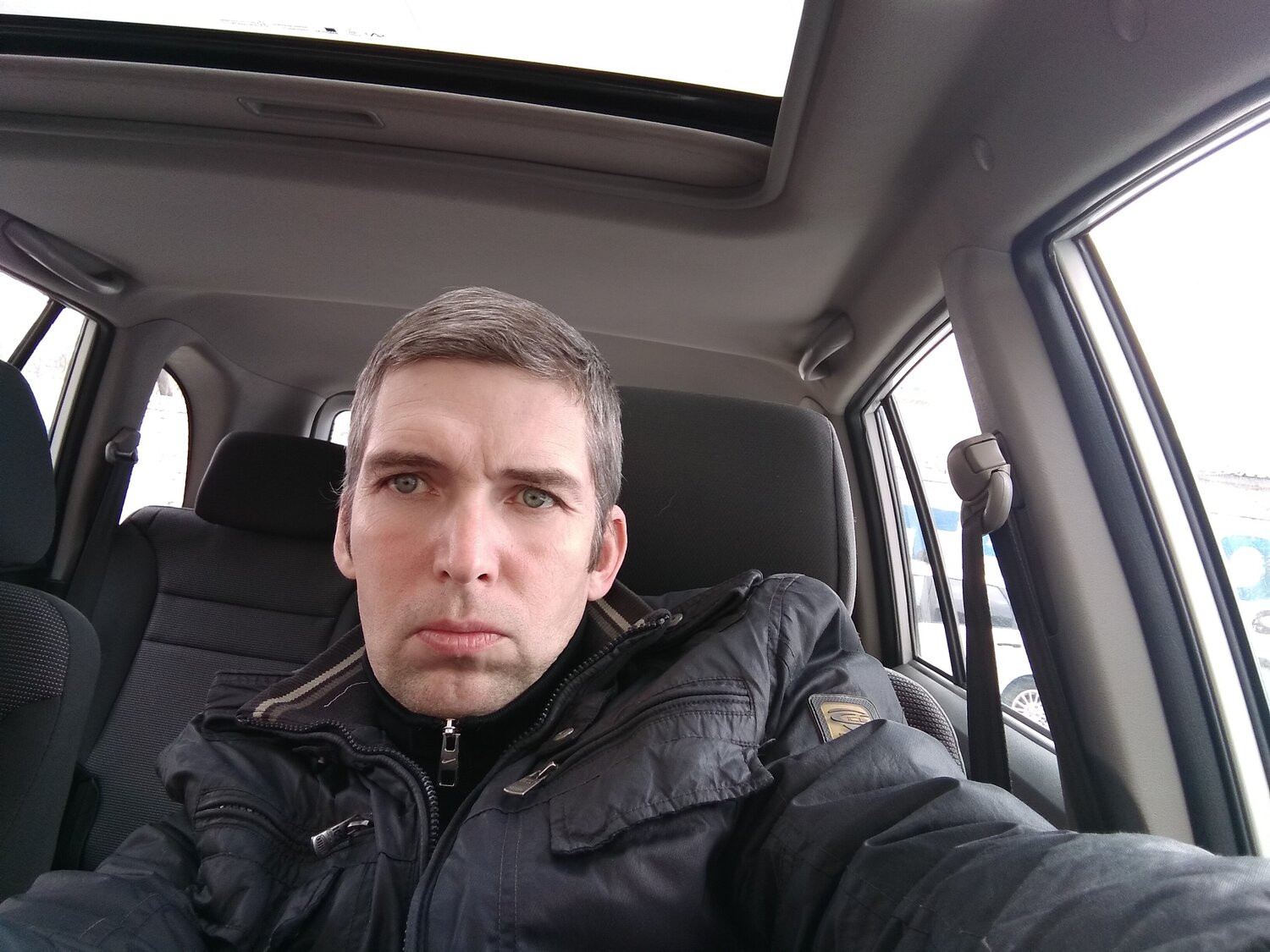 квадра тамбов главный инженер. инженер тамбов. инженер тамбов. инженер эколог. инженер тамбов.