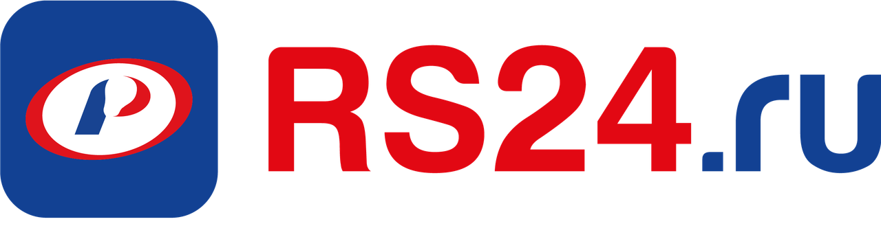 Rs24. Русский свет логотип. RS 24 русский свет. Магазины электротехники русский свет.