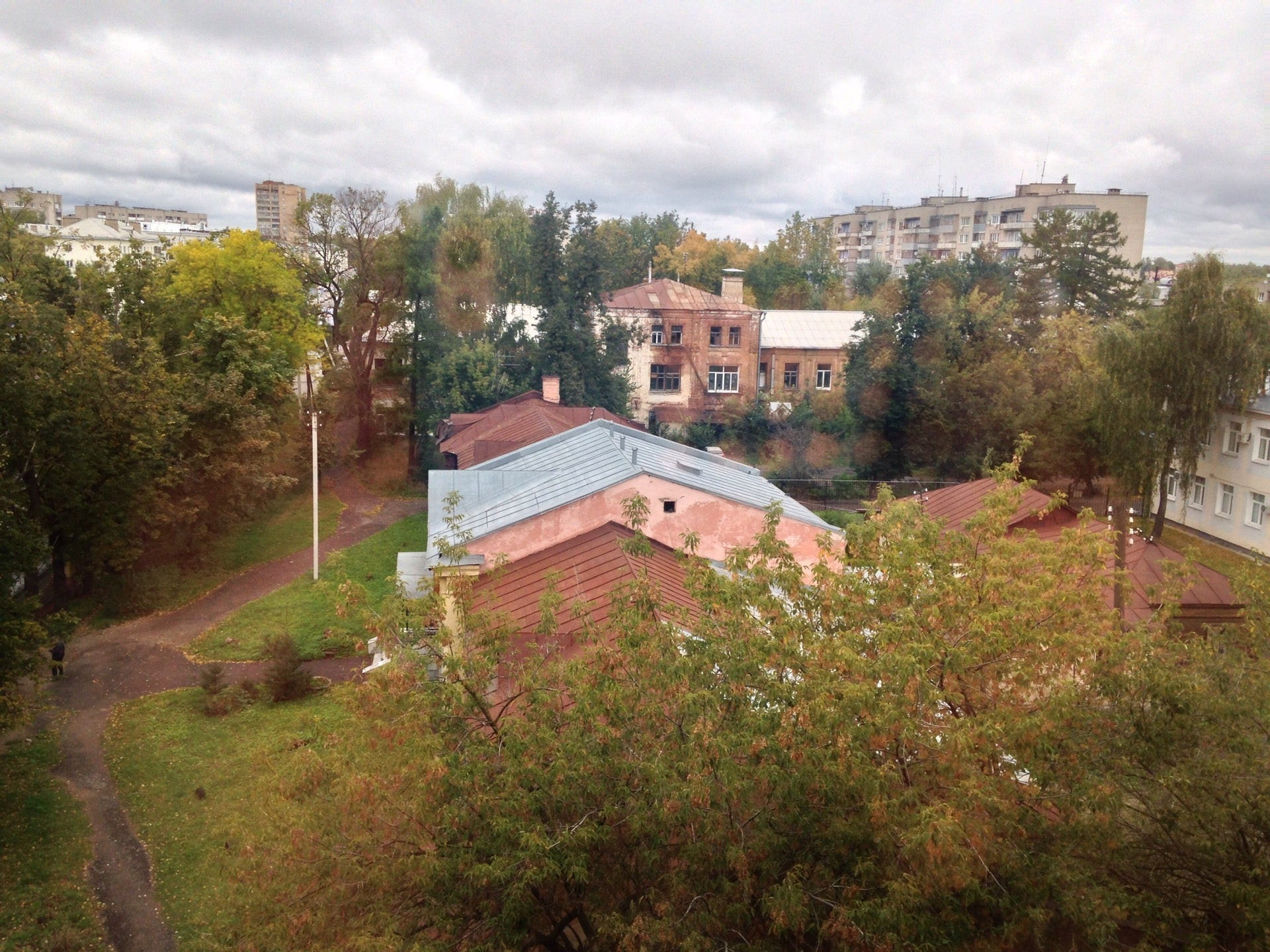 Услуги в сфере недвижимости в Октябрьском районе рядом со мной на карте –  рейтинг, цены, фото, телефоны, адреса, отзывы – Иваново – Zoon.ru