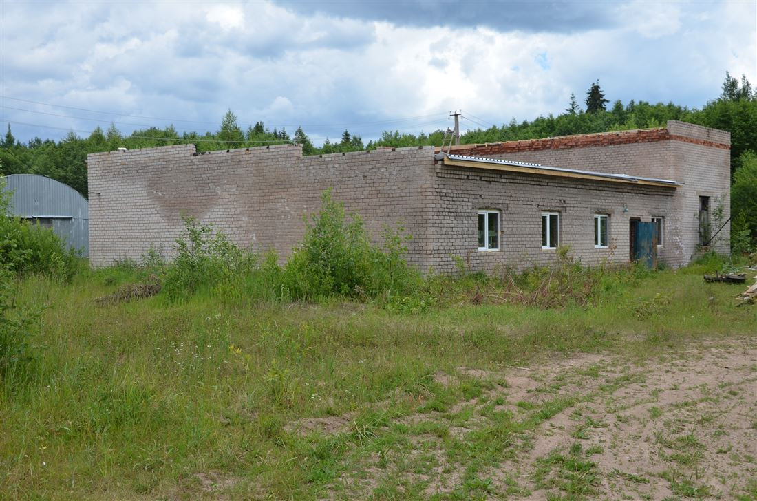 Новостройки в Великом Новгороде – Новые дома: 25 организаций, 57 отзывов,  фото – Zoon.ru