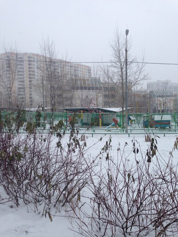 пруды регуляторы марьино. подольская 21 санкт-петербург. кинотеатр «экран» новочеркасский бульвар, 21а. кинотеатр экран в марьино. ул иловайская дом 22 москва на карте.