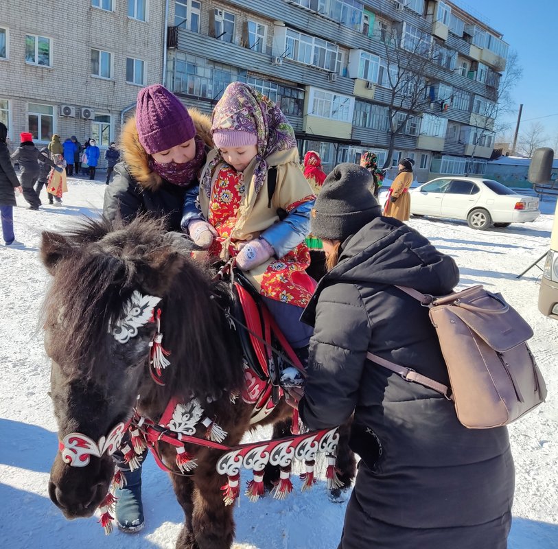 Амурский колледж транспорта и дорожного строительства