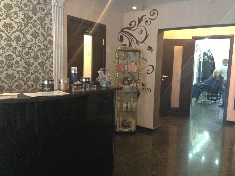 шумилова 30 корп. гостевой дом дикая орхидея вардане. львовская 1/56 вардане. шумилова 30 корпус 1 чебоксары. вардане львовская 1 эйфория.