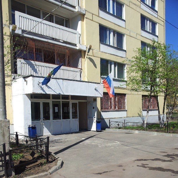 Ргсу общежитие 2. Общежитие ргсу лосиноостровская. Ргсу общежитие лосиноостровская 40. Ргсу общежитие 1. Общежитие ргсу лосиноостровская.