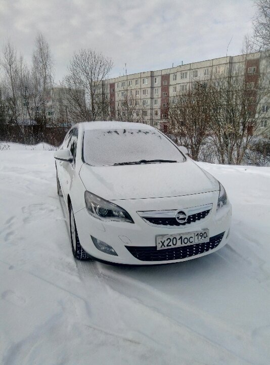 Opel Astra Gtc Русскую Инструкцию Cd 30 Mp3 - testingbrod