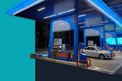 Автосервис На Новорижском Шоссе