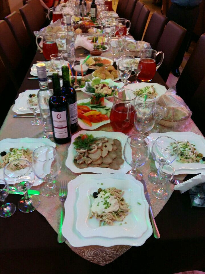 Шашлычная 1 тюмень меню. Шашлычная сыктывкар тентюковская. Визитка шашлык. Сыктывкарские шашлычки. Шашлычная эжва.