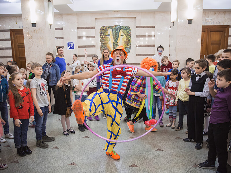 Центры сертификации в Твери: адреса и телефоны, 14 учреждений, отзывы ...