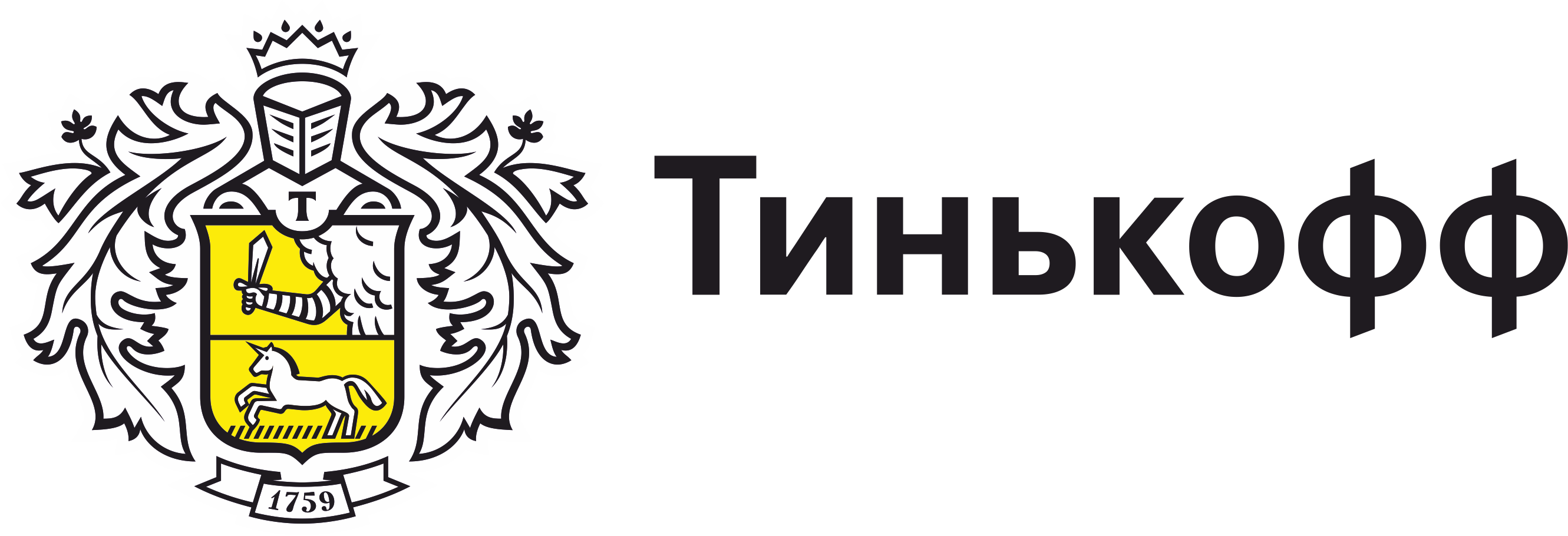 Тинькофф страхование