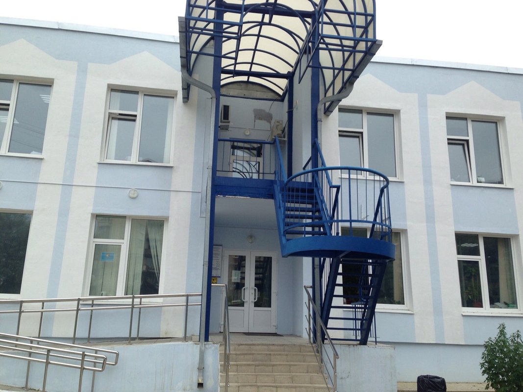 пенсионный фонд тосно режим. расписание пенсионного фонда. пенсионный фонд г тосно ленинградской области. пенсионный фонд тосно. расписание пенсионного фонда.