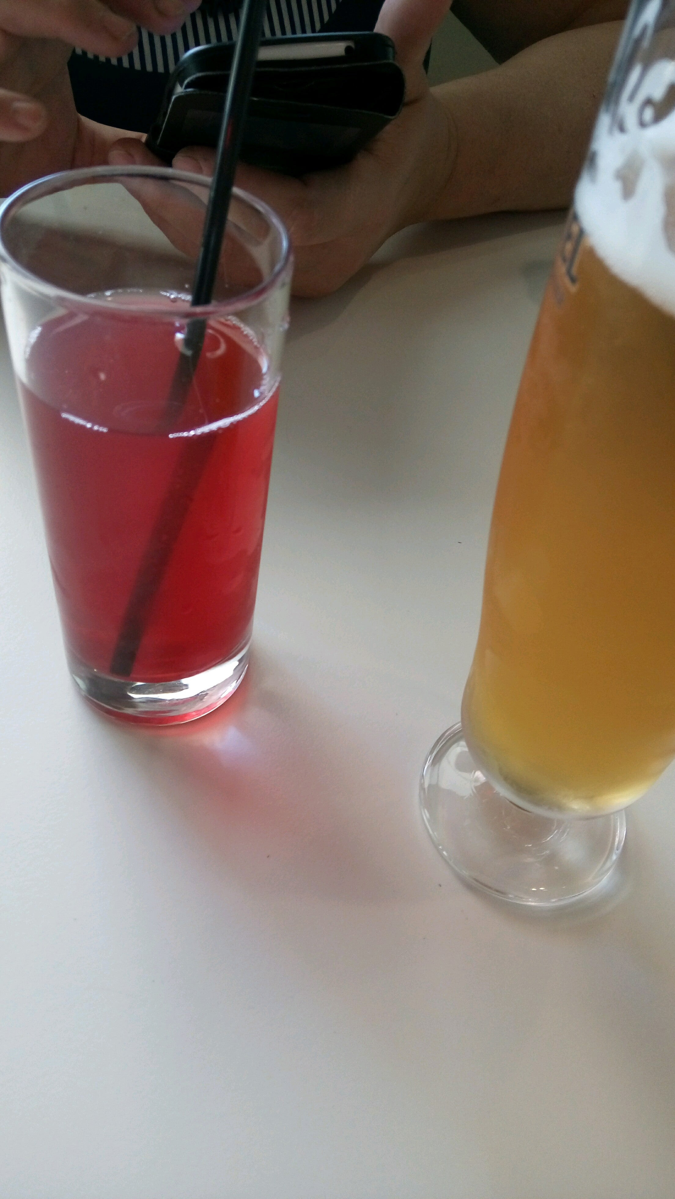 Доставка горячих блюд в Омске рядом со мной на карте, цены - Доставка ...