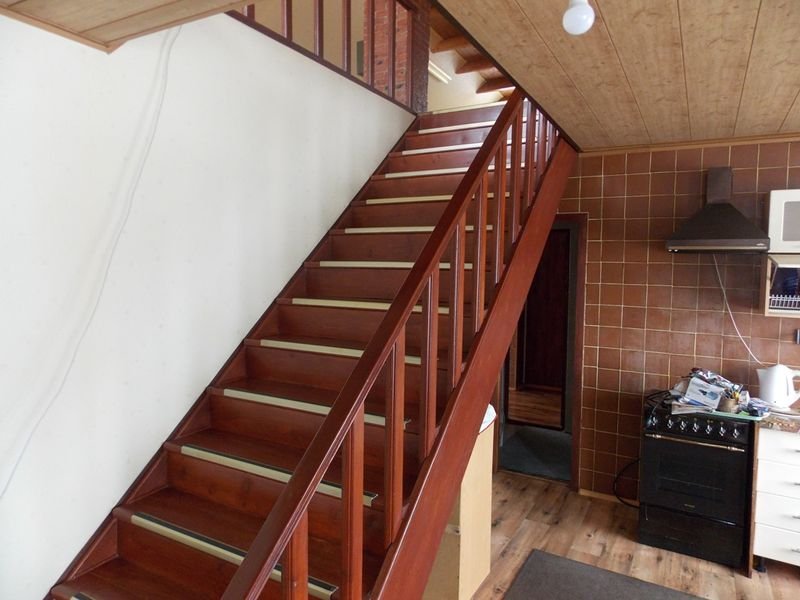 БТИ г. Нижневартовска - отзывы, фото, цены, телефон и адрес ...