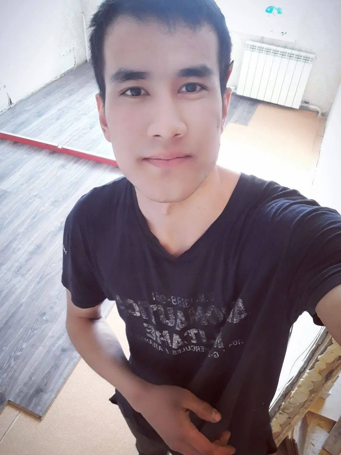 Лучшие кладка стен из газобетона в Киришах - цены, отзывы, фото ...