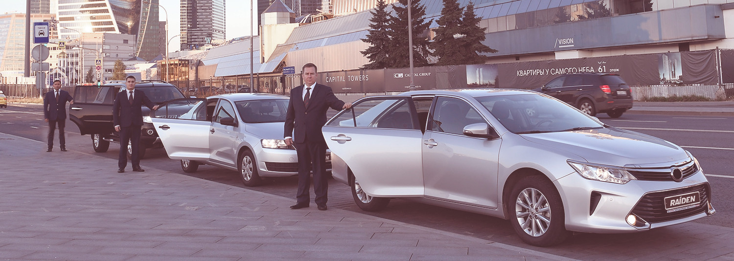 🚗 Автосервисы на Беломорской улице рядом со мной на карте - рейтинг, цены,  фото, телефоны, адреса, отзывы - Москва - Zoon.ru