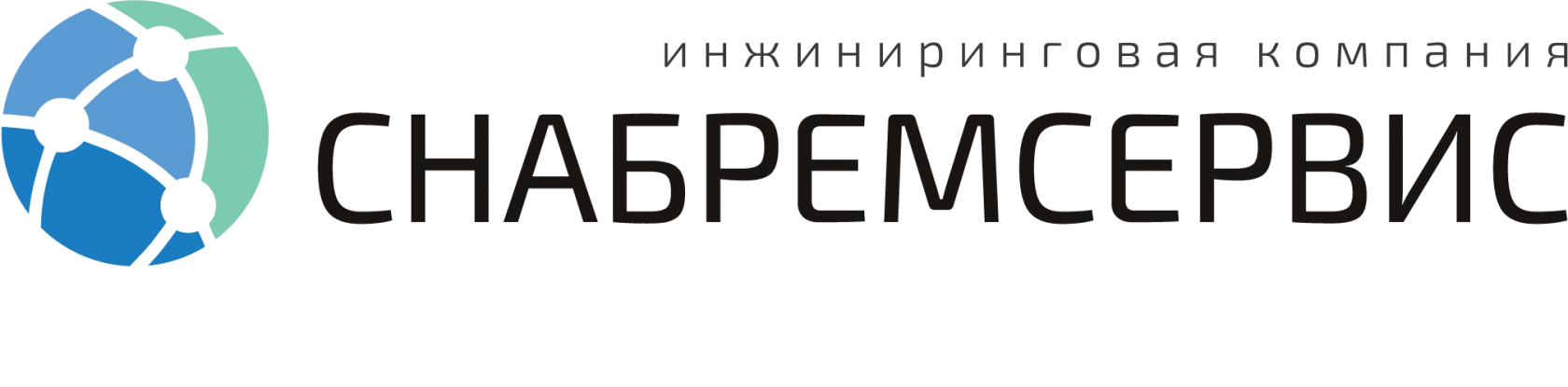 Снабремсервис логотип. Союзтехноком логотип. ООО МКФ Снабремсервис Пенза.