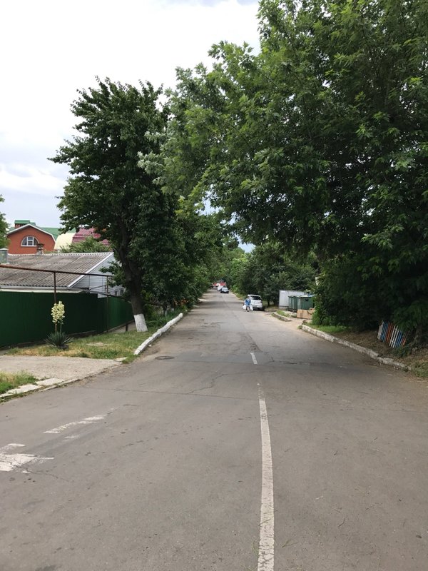 Ресторан белая береза в краснодаре