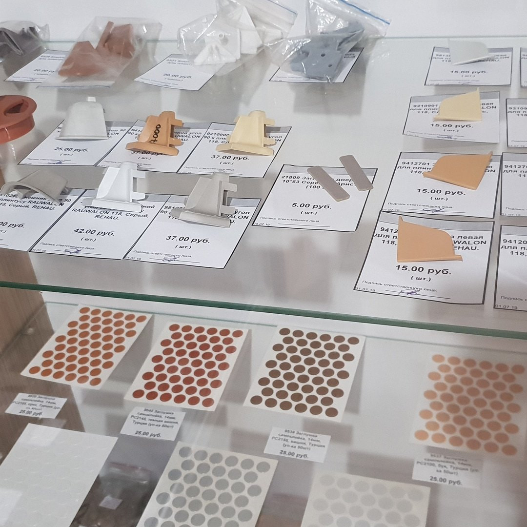 Прихожая на заказ в Улан-Удэ: адреса и телефоны – Заказать мебель в ...