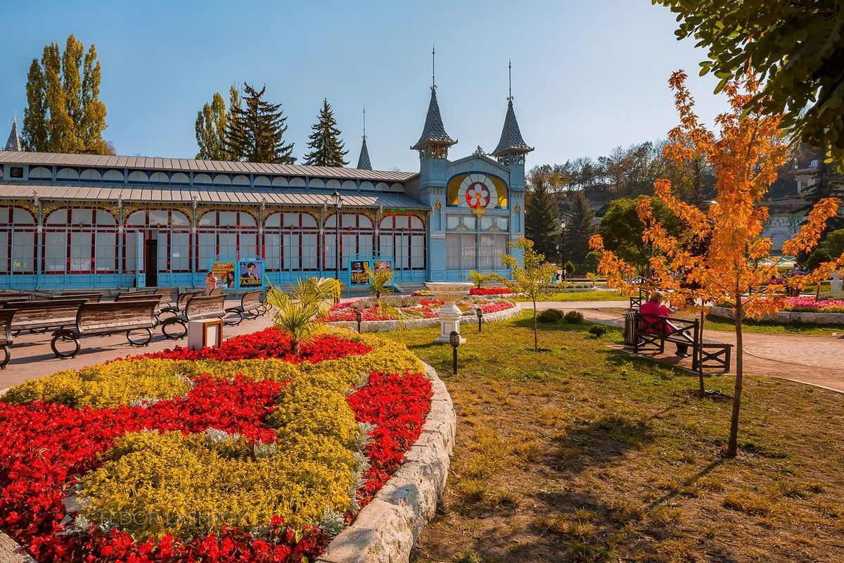 Авиакассы на улице Гоголя: адреса и телефоны, 3 заведения, отзывы, фото и  рейтинг касс авиабилетов – Краснодар – Zoon