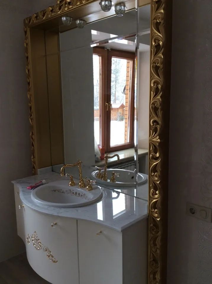 Лучшие заделка и герметизация межплиточных швов в Красноярске - цены ...